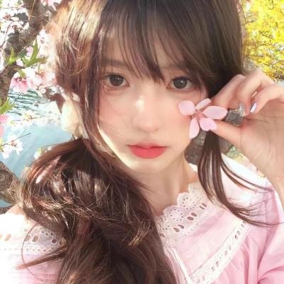 命中注定,遇见爱